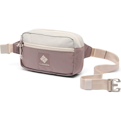COLUMBIA TRAIL TRAVELER gris