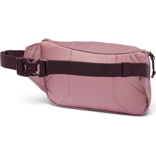 COLUMBIA ZIGZAG II morado