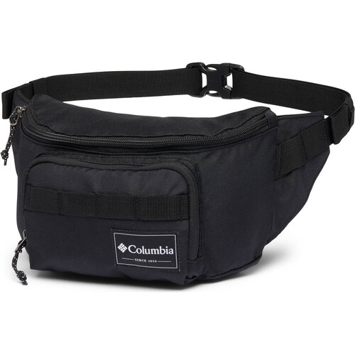 COLUMBIA ZIGZAG II negro