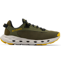 DRAINMAKER XTR