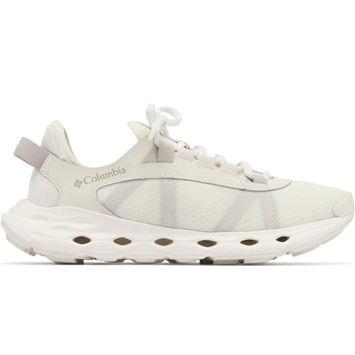COLUMBIA DRAINMAKER XTR blanco