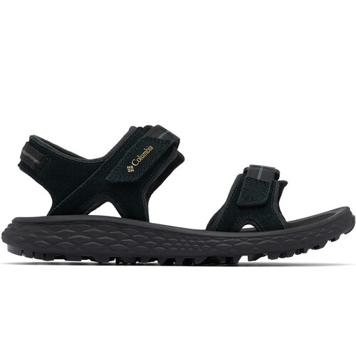 COLUMBIA KONOS negro
