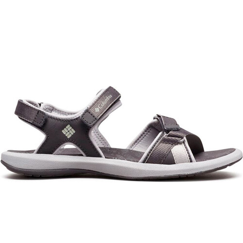 COLUMBIA KYRA III gris
