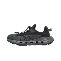 Columbia sandalias trekking niño DRAINMAKER XTR NEGRO 05