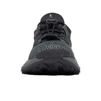 Columbia sandalias trekking niño DRAINMAKER XTR NEGRO 06