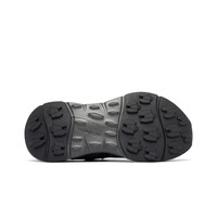 Columbia sandalias trekking niño DRAINMAKER XTR NEGRO 07