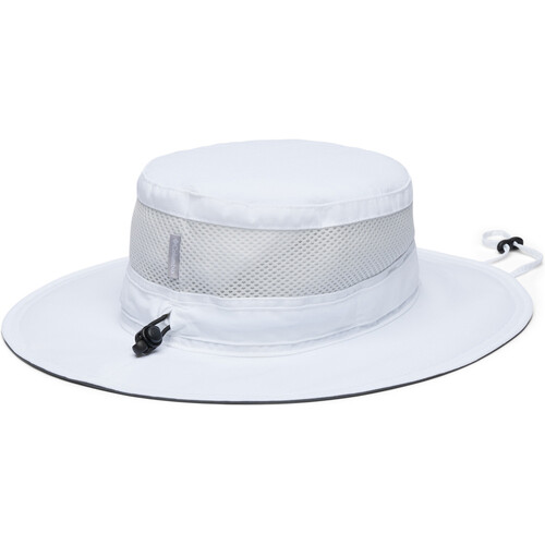 COLUMBIA BORA BORA blanco