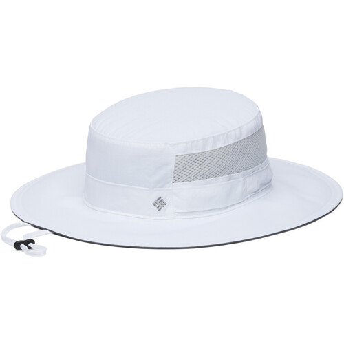COLUMBIA BORA BORA blanco