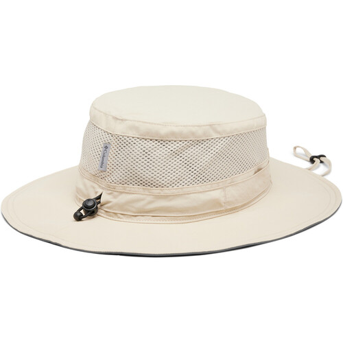 COLUMBIA BORA BORA BOONEY
