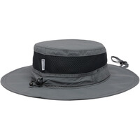 Columbia sombrero BORA BORA BOONEY GRIS 01