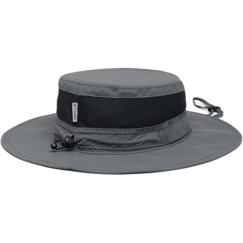 COLUMBIA BORA BORA BOONEY gris