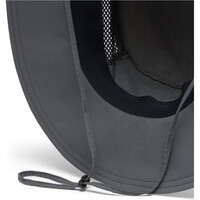Columbia sombrero BORA BORA BOONEY GRIS 02