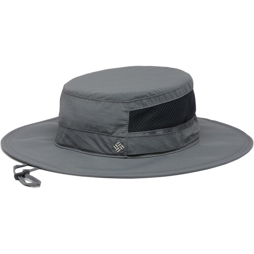 COLUMBIA BORA BORA BOONEY gris