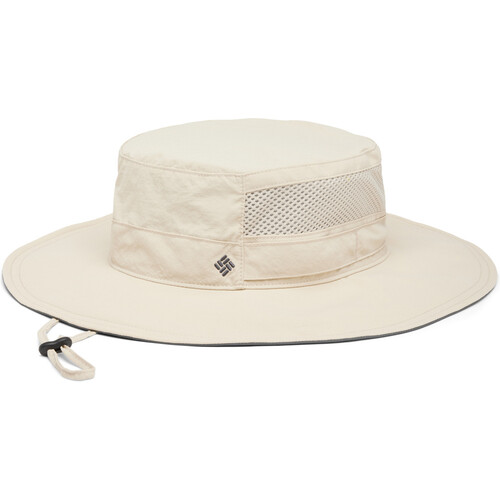 COLUMBIA BORA BORA BOONEY