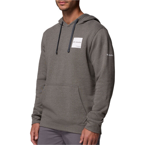 COLUMBIA COLUMBIA TREK gris