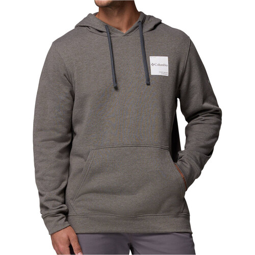 COLUMBIA COLUMBIA TREK gris
