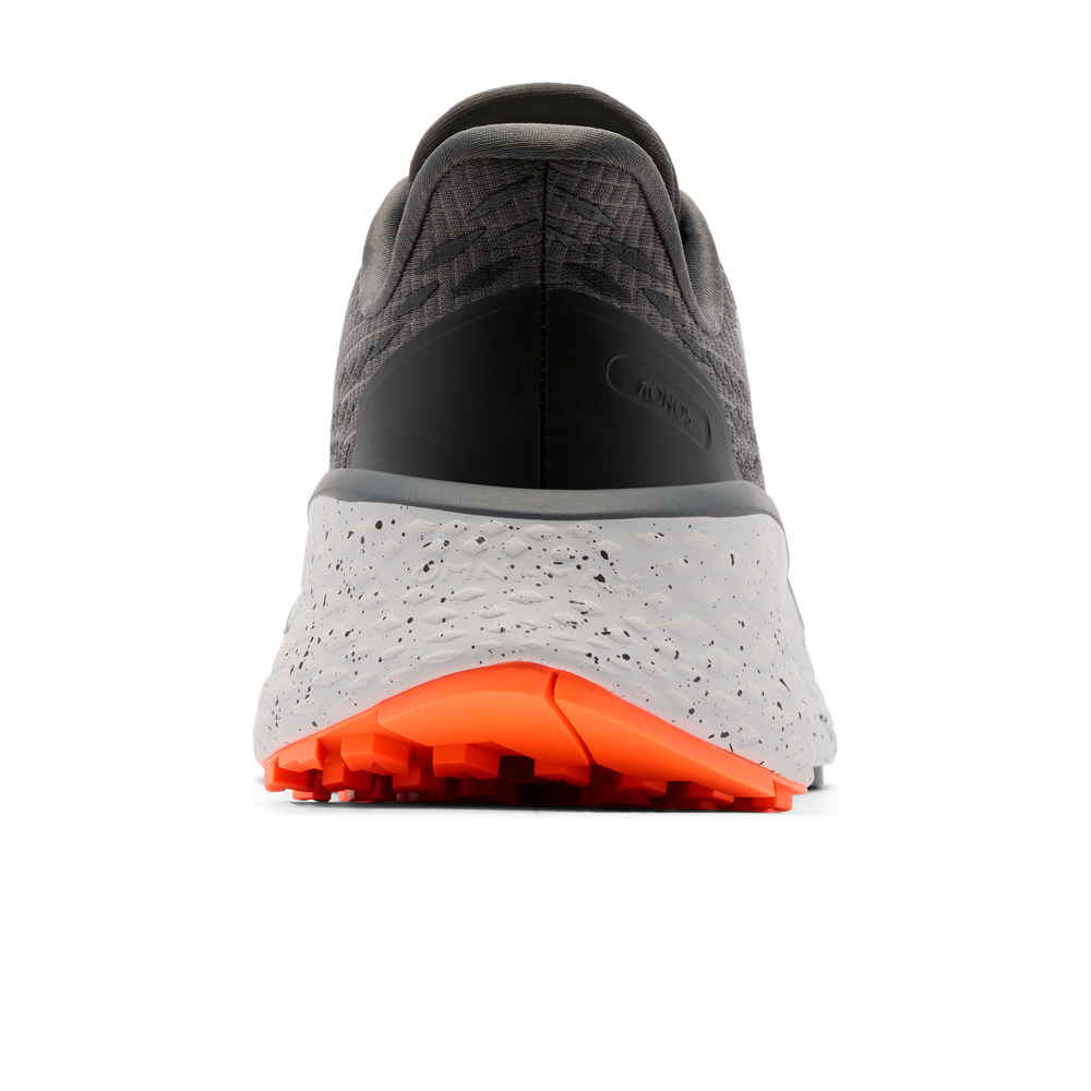 Columbia zapatilla trekking hombre KONOS TRILLIUM ATR GRIS 05