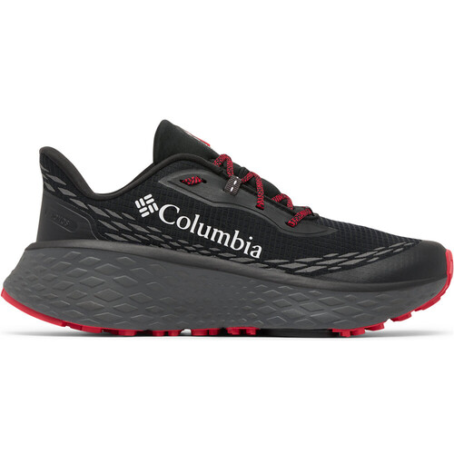 Columbia Konos Trillium Atr