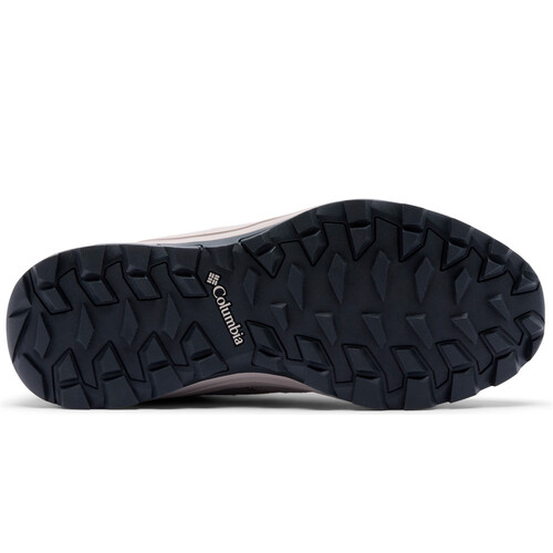 COLUMBIA REDMOND IV BREATHE gris
