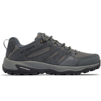 REDMOND IV LOW WATERPROOF