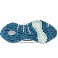 Columbia zapatilla trekking mujer KONOS TRILLIUM ATR AZUL 07