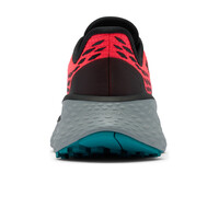 Columbia zapatilla trekking mujer KONOS TRILLIUM ATR ROSA 05