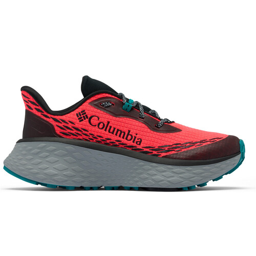 Columbia Konos Trillium Atr