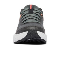 Columbia zapatilla trekking mujer KONOS TRS GRIS 06