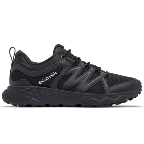 COLUMBIA PEAKFREAK ROAM WATERPROOF negro