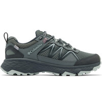 PEAKFREAK RUSH OUTDRY