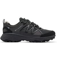 PEAKFREAK RUSH OUTDRY