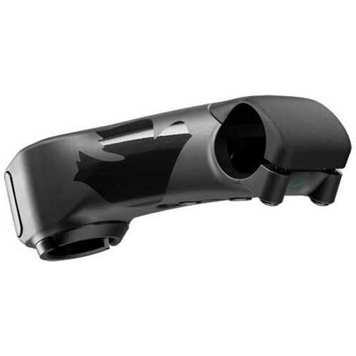 COLUMBUS TUBI TRITTICO CARBON STEM 100