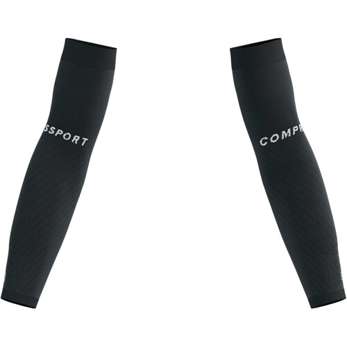 COMPRESSPORT ARMFORCE ULTRALIGHT negro