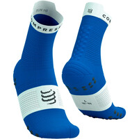 PRO RACING SOCKS V4.0 RUN HIGH