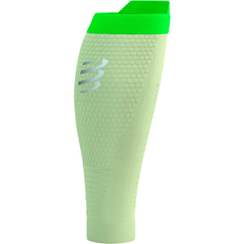 COMPRESSPORT R2 3.0 amarillo