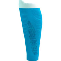 Compressport calcetines running R2 3.0 AZUL 03