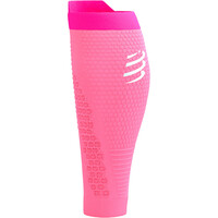 Compressport calcetines running R2 3.0 ROSA 03