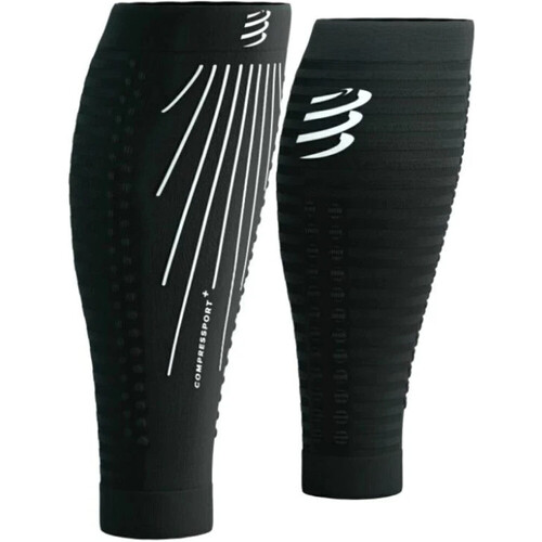 COMPRESSPORT R2 AERO negro