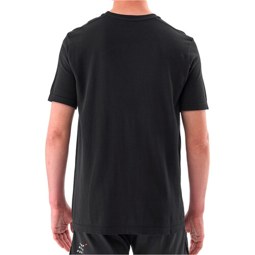 COMPRESSPORT PODIUM negro