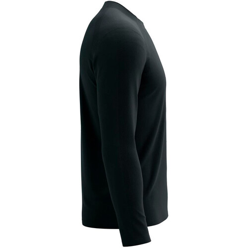 COMPRESSPORT PERFORMANCE negro