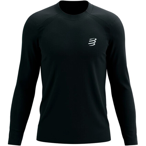 COMPRESSPORT PERFORMANCE negro