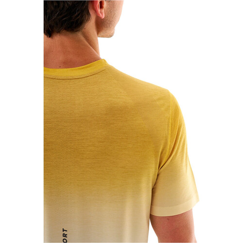 COMPRESSPORT PERFORMANCE amarillo