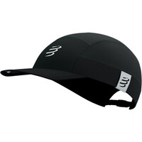 5 PANEL LIGHT CAP