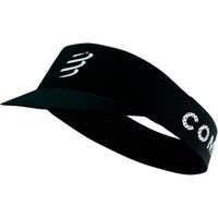 PRO RACING VISOR