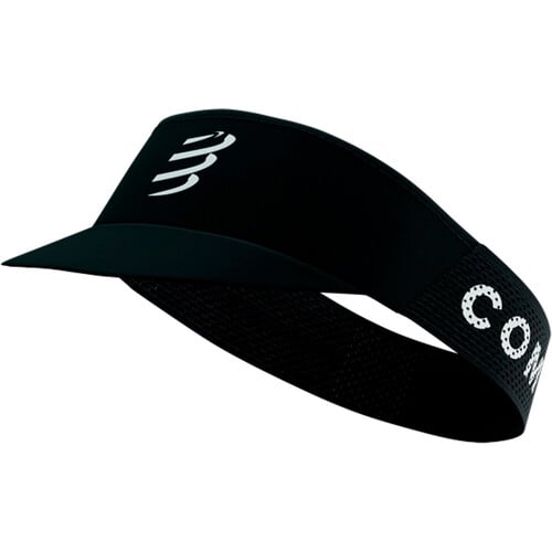 Compressport Pro Racing Visor