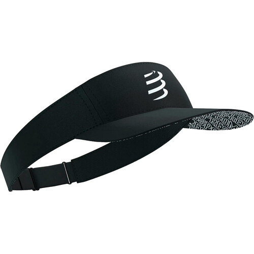 Compressport Ultralight Visor