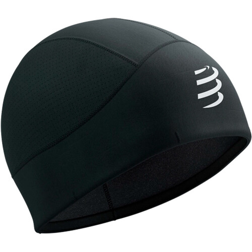 COMPRESSPORT HURRICANE negro