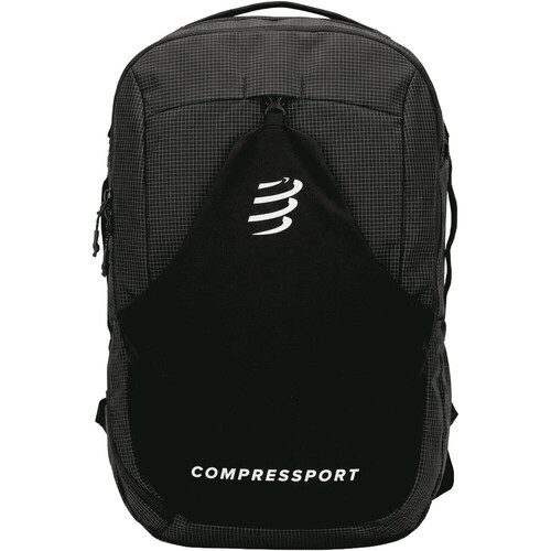 COMPRESSPORT GLOBE RACER negro