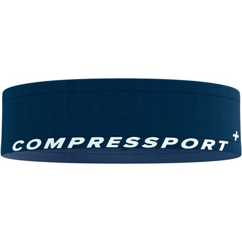 Compressport Free Belt