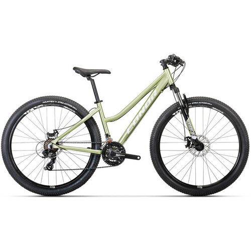 CONOR 5400 27 verde